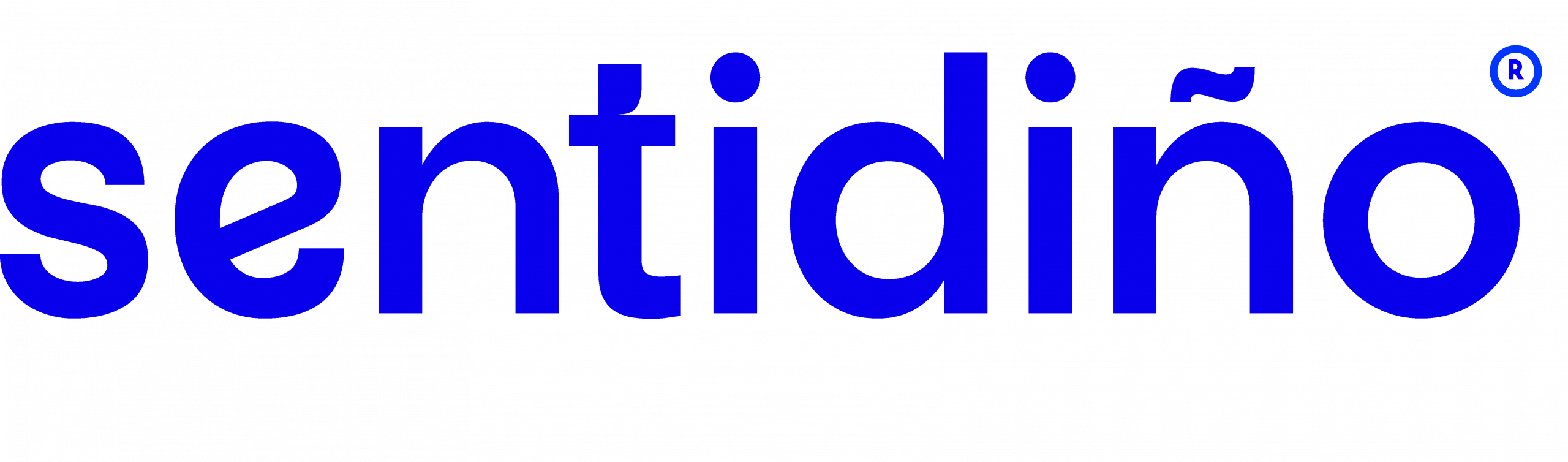 Sentidi&ntilde;o