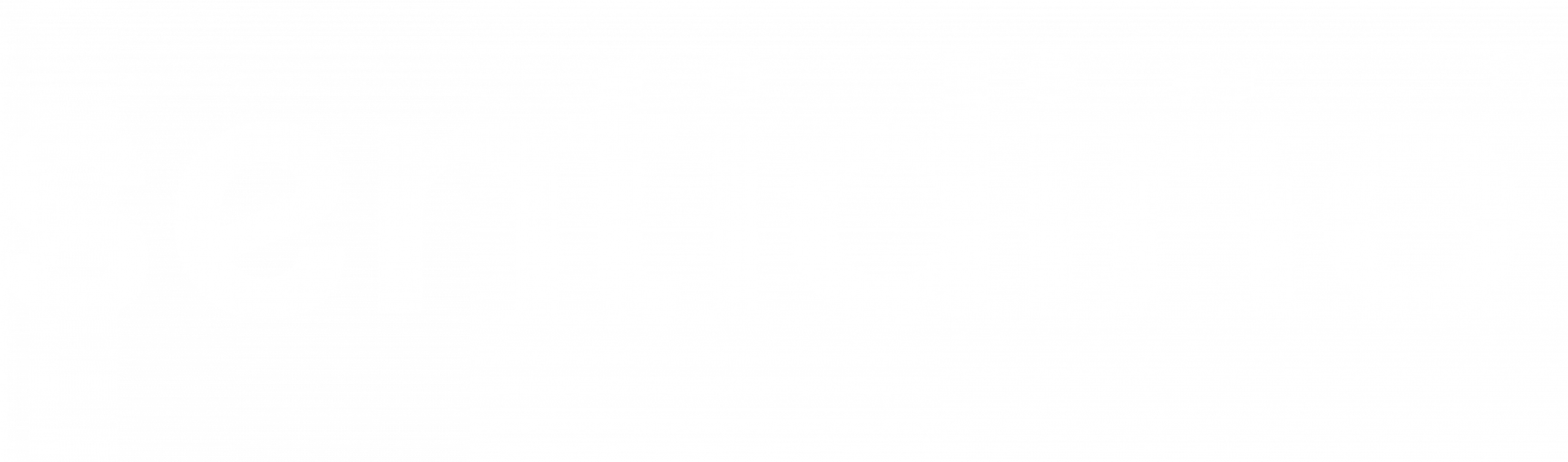 Sentidi&ntilde;o