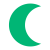Crescent-50-Geometric-Brutalist-Shape-Set-Fill-Style