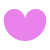 Geometric-Love-50-Geometric-Brutalist-Shape-Set-Fill-Style